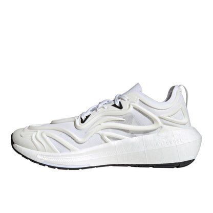 adidas by Stella McCartney Ultraboost Speed Running Shoes