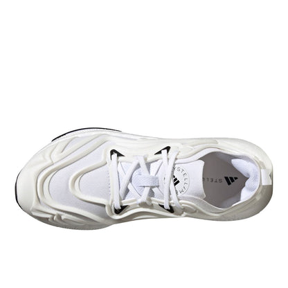 adidas by Stella McCartney Ultraboost Speed Running Shoes