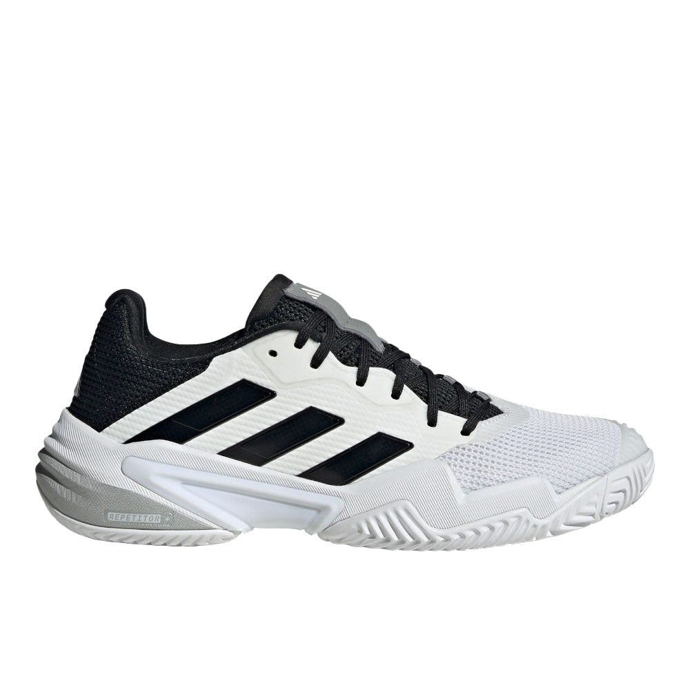 Barricade 13 Tennis Shoes