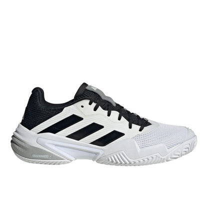 Barricade 13 Tennis Shoes