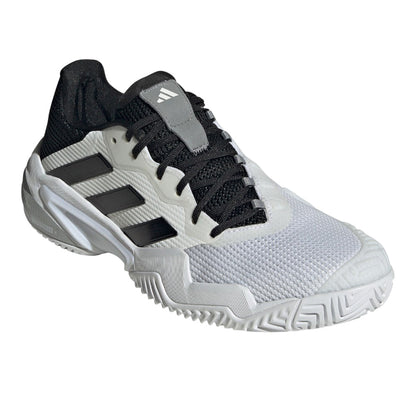 Barricade 13 Tennis Shoes
