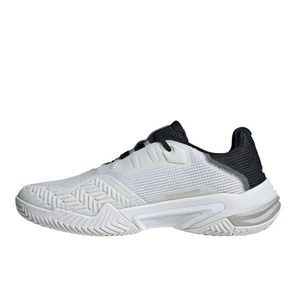 Barricade 13 Tennis Shoes