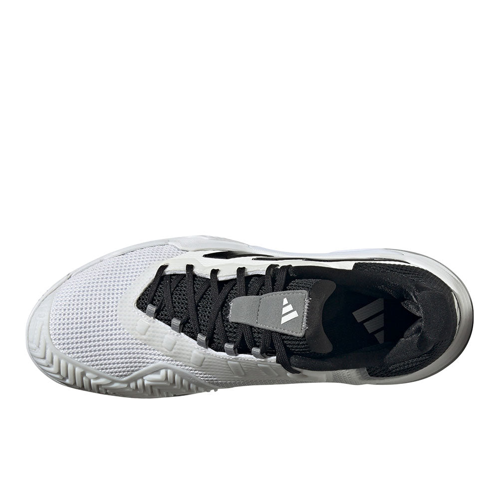 Barricade 13 Tennis Shoes