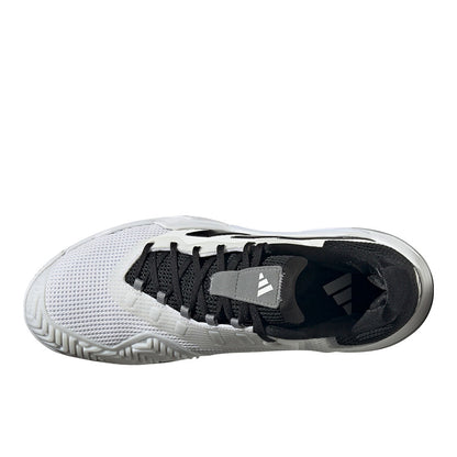 Barricade 13 Tennis Shoes