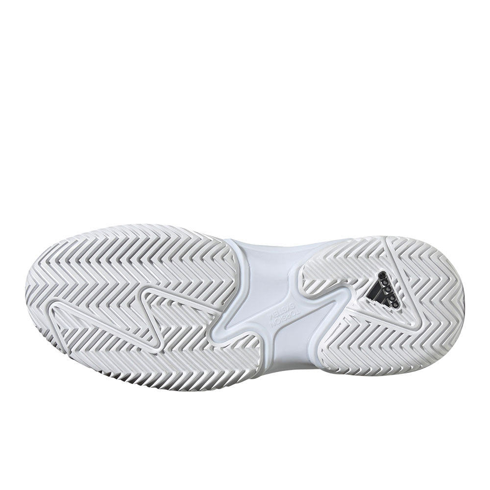 Barricade 13 Tennis Shoes