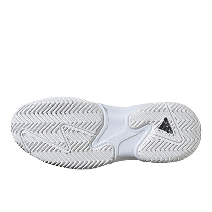 Barricade 13 Tennis Shoes