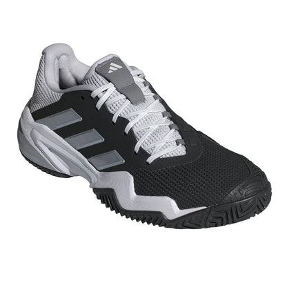 Barricade 13 Tennis Shoes