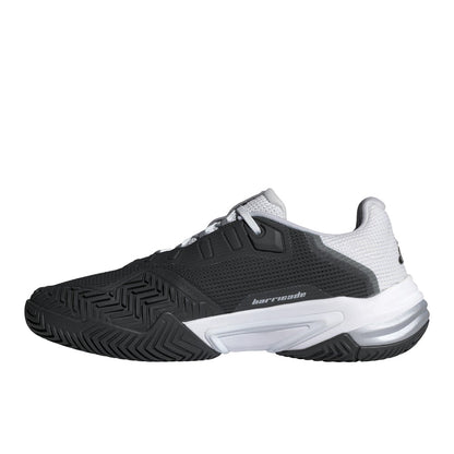 Barricade 13 Tennis Shoes