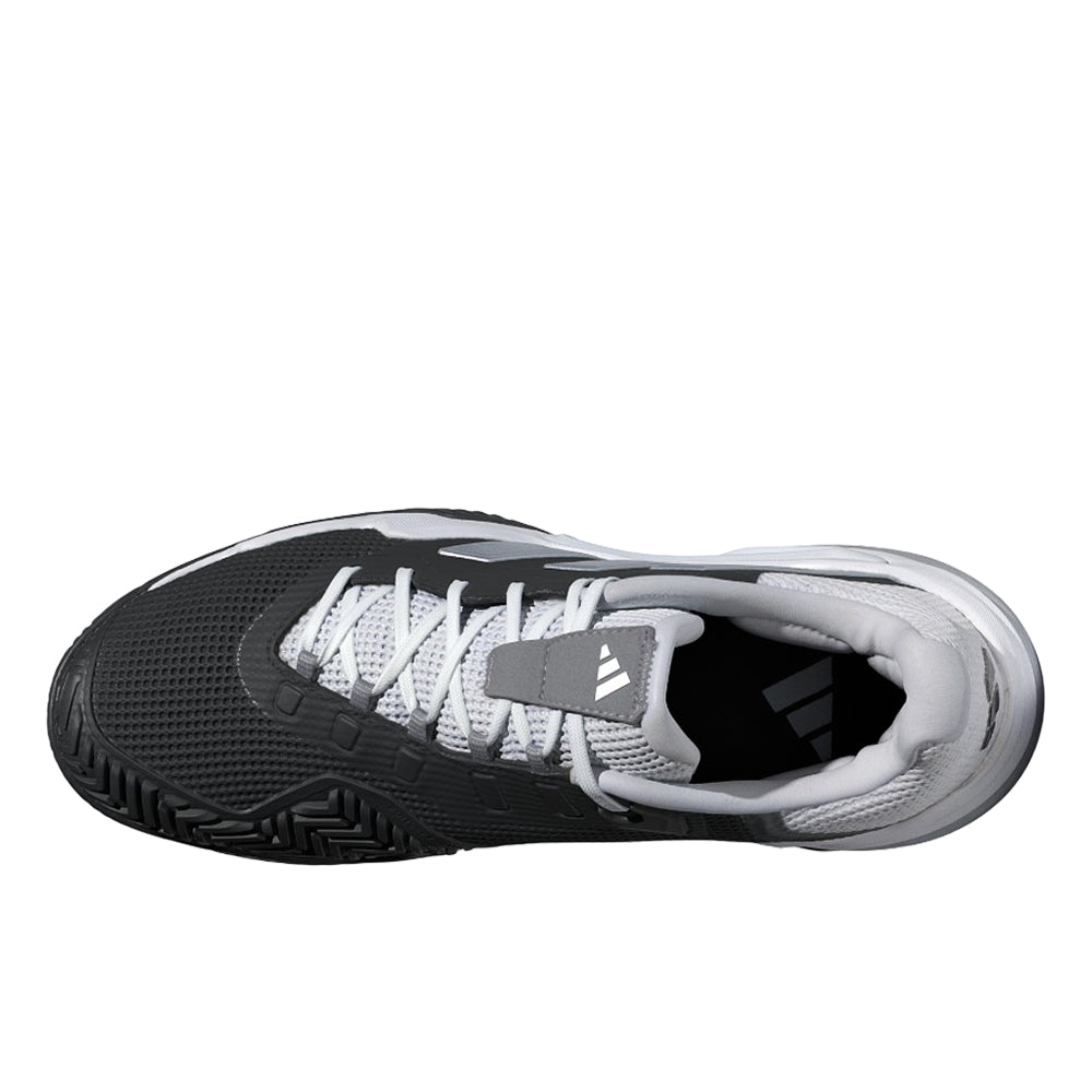 Barricade 13 Tennis Shoes