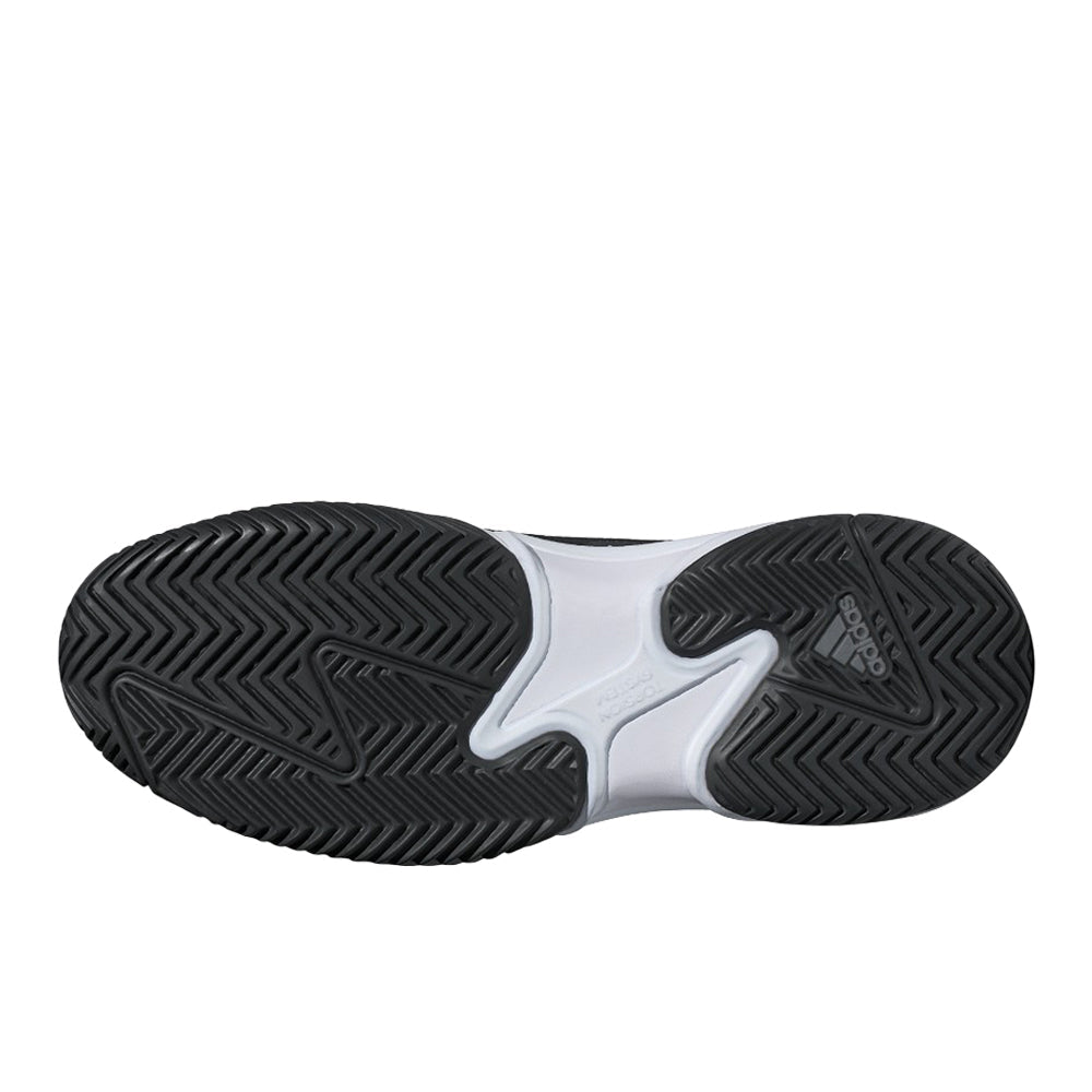 Barricade 13 Tennis Shoes