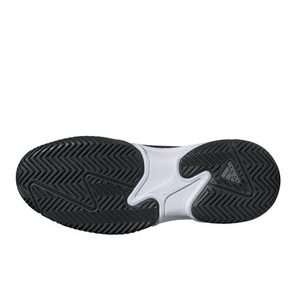 Barricade 13 Tennis Shoes