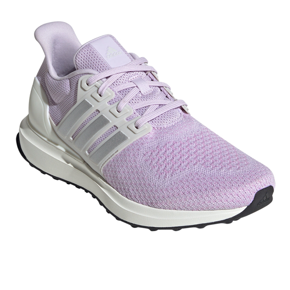 Ubounce DNA Lace Up Sneakers