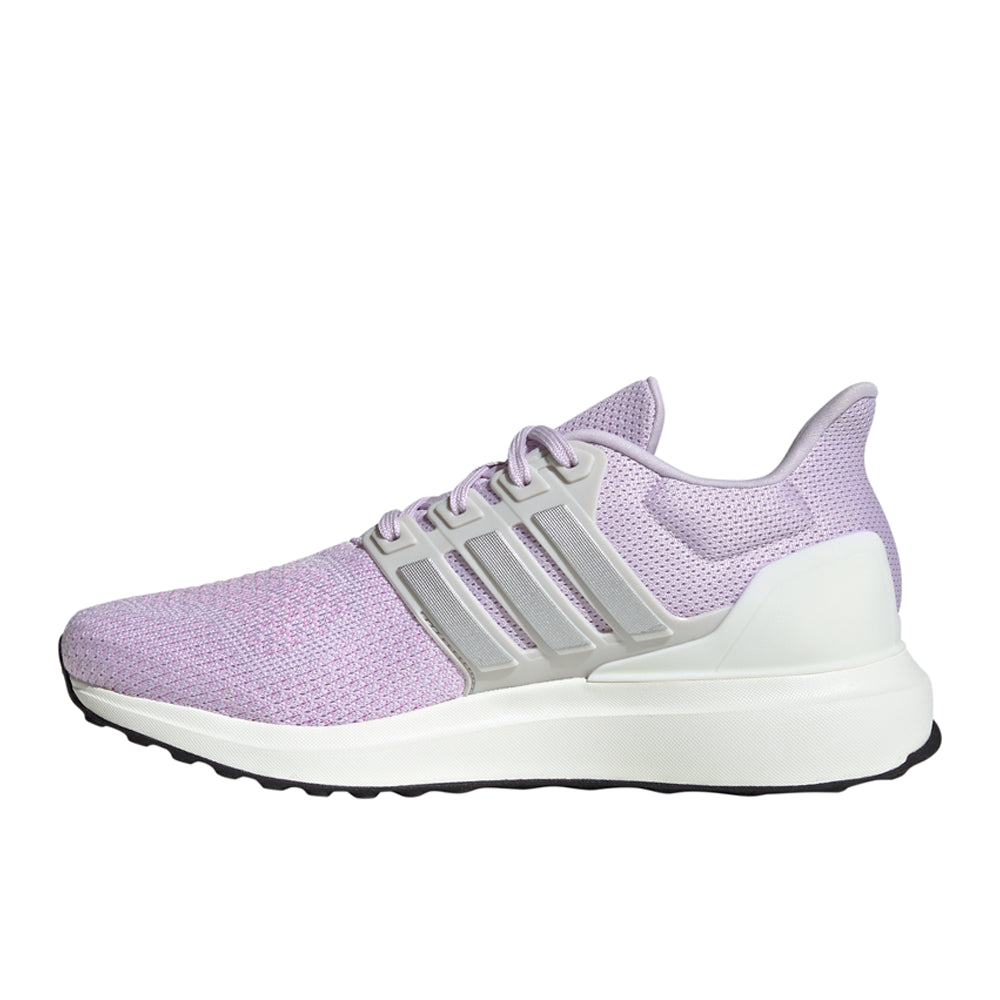 Ubounce DNA Lace Up Sneakers