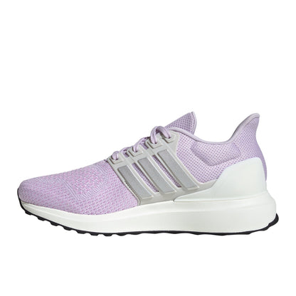 Ubounce DNA Lace Up Sneakers