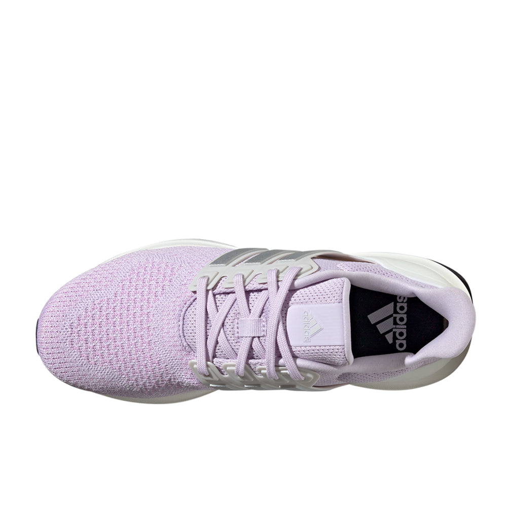 Ubounce DNA Lace Up Sneakers