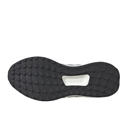 Ubounce DNA Lace Up Sneakers