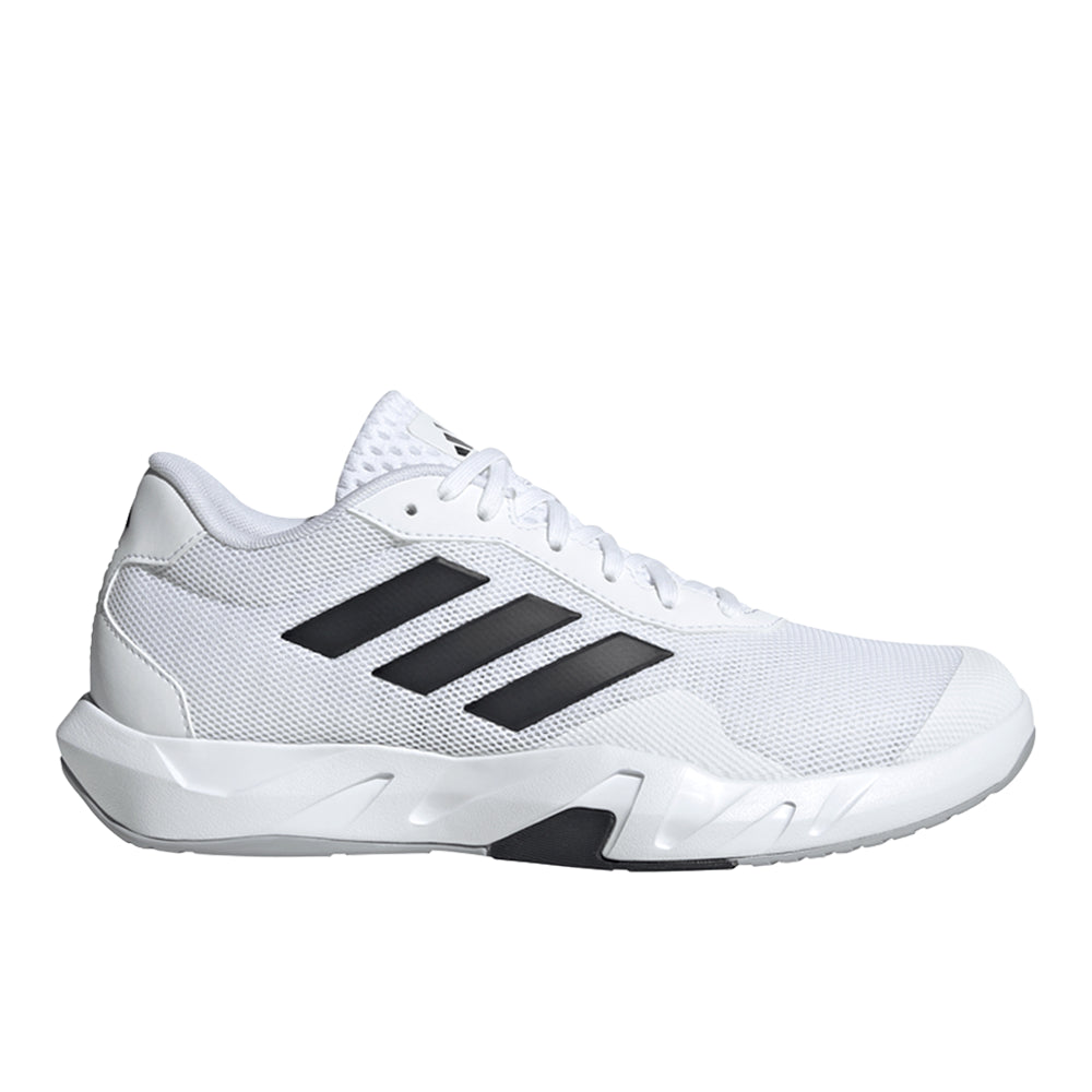 Amplimove Training Shoes