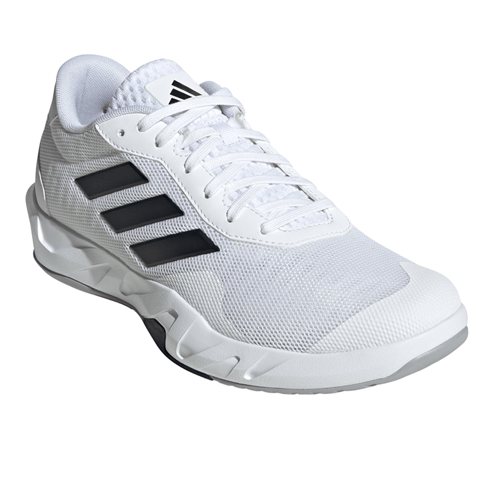 Amplimove Training Shoes
