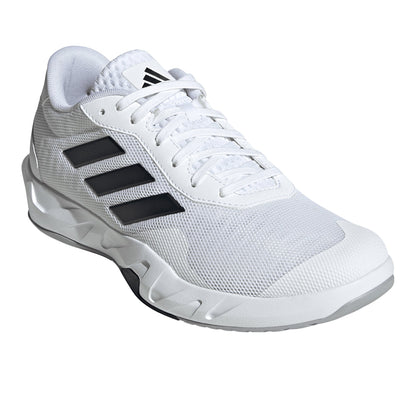 Amplimove Training Shoes