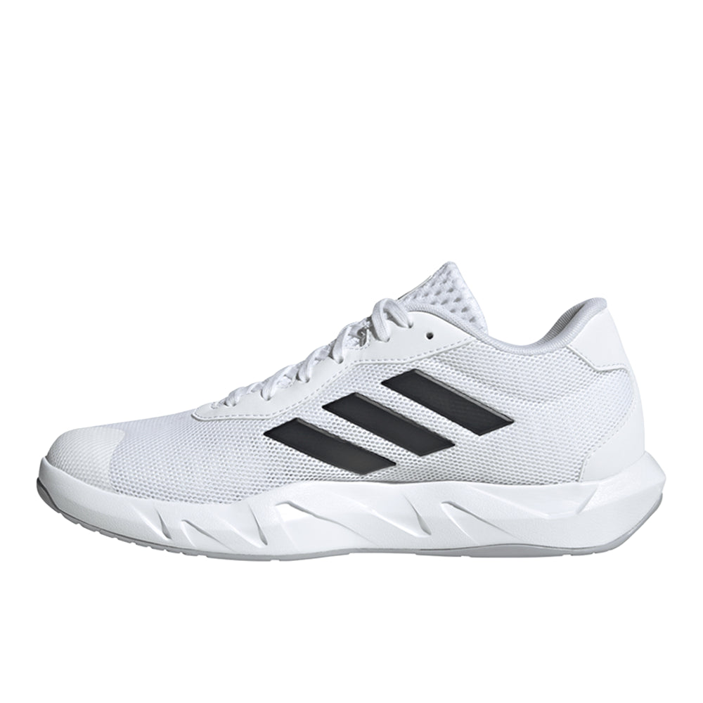 Amplimove Training Shoes