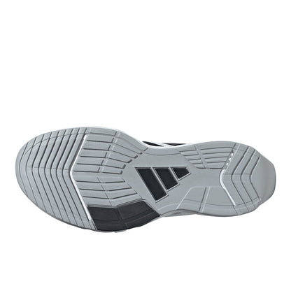 Amplimove Training Shoes