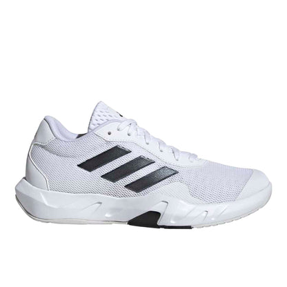 Amplimove Training Shoes