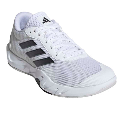Amplimove Training Shoes