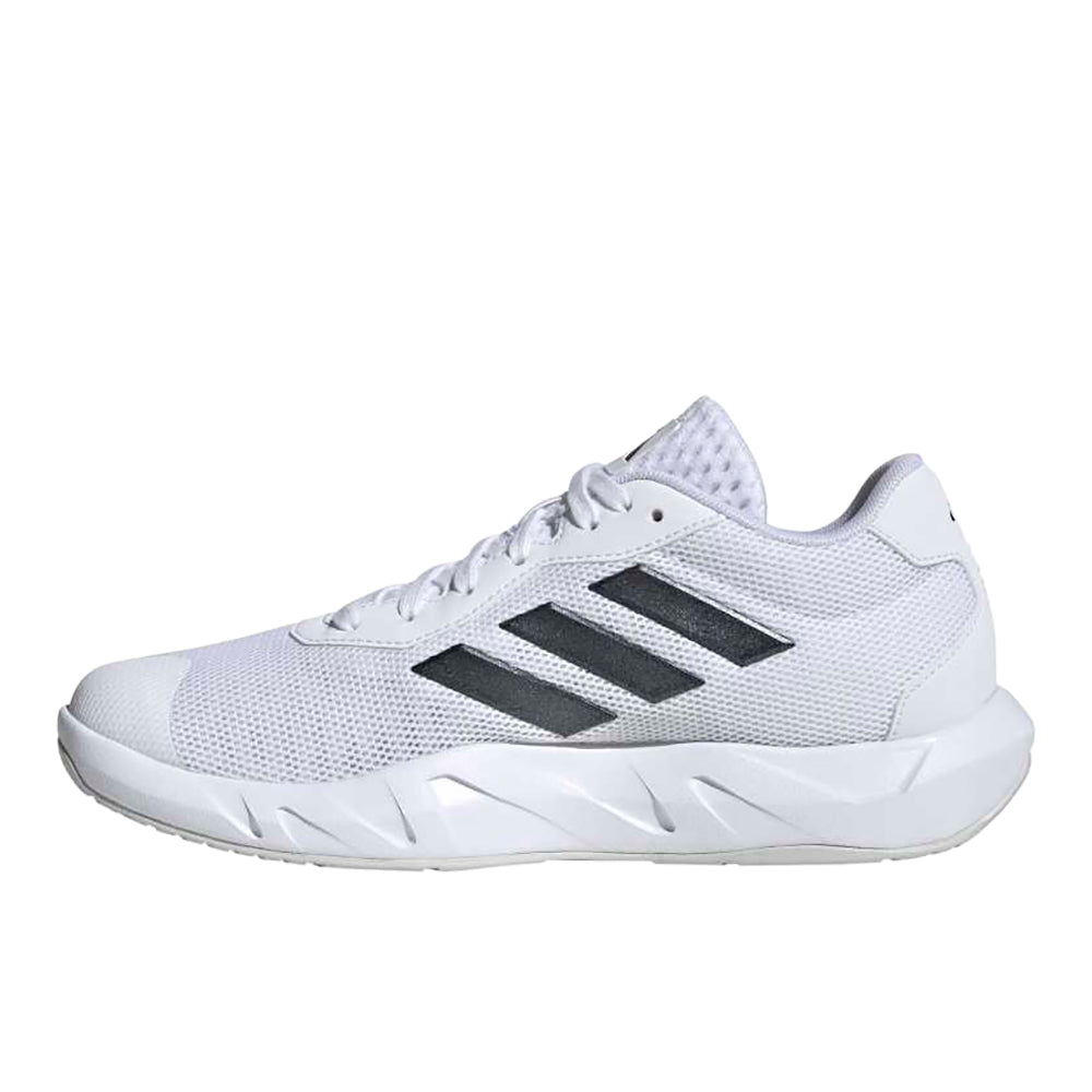 Amplimove Training Shoes