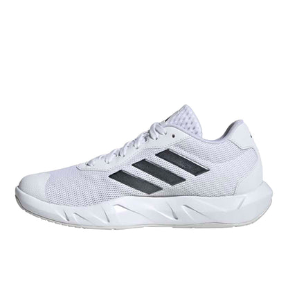 Amplimove Training Shoes