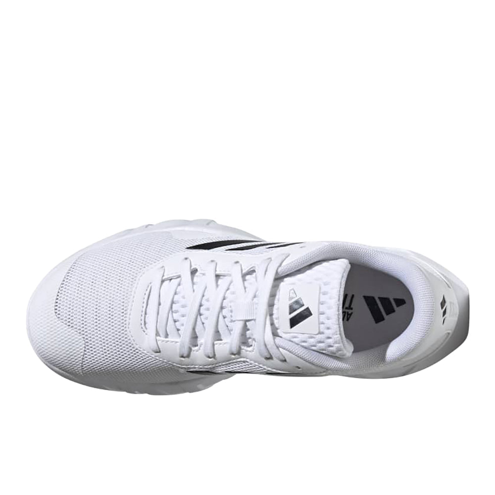 Amplimove Training Shoes