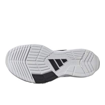 Amplimove Training Shoes