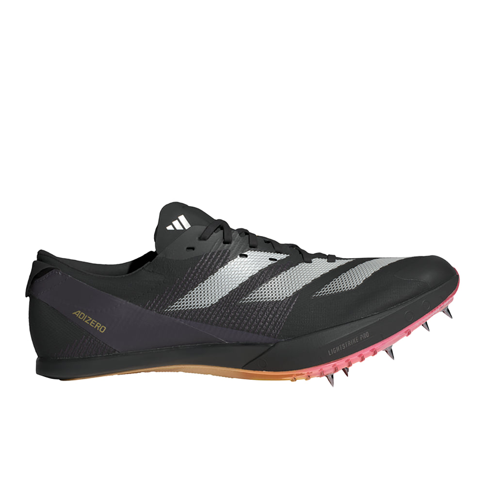 Adizero Finesse Track and Field Shoes