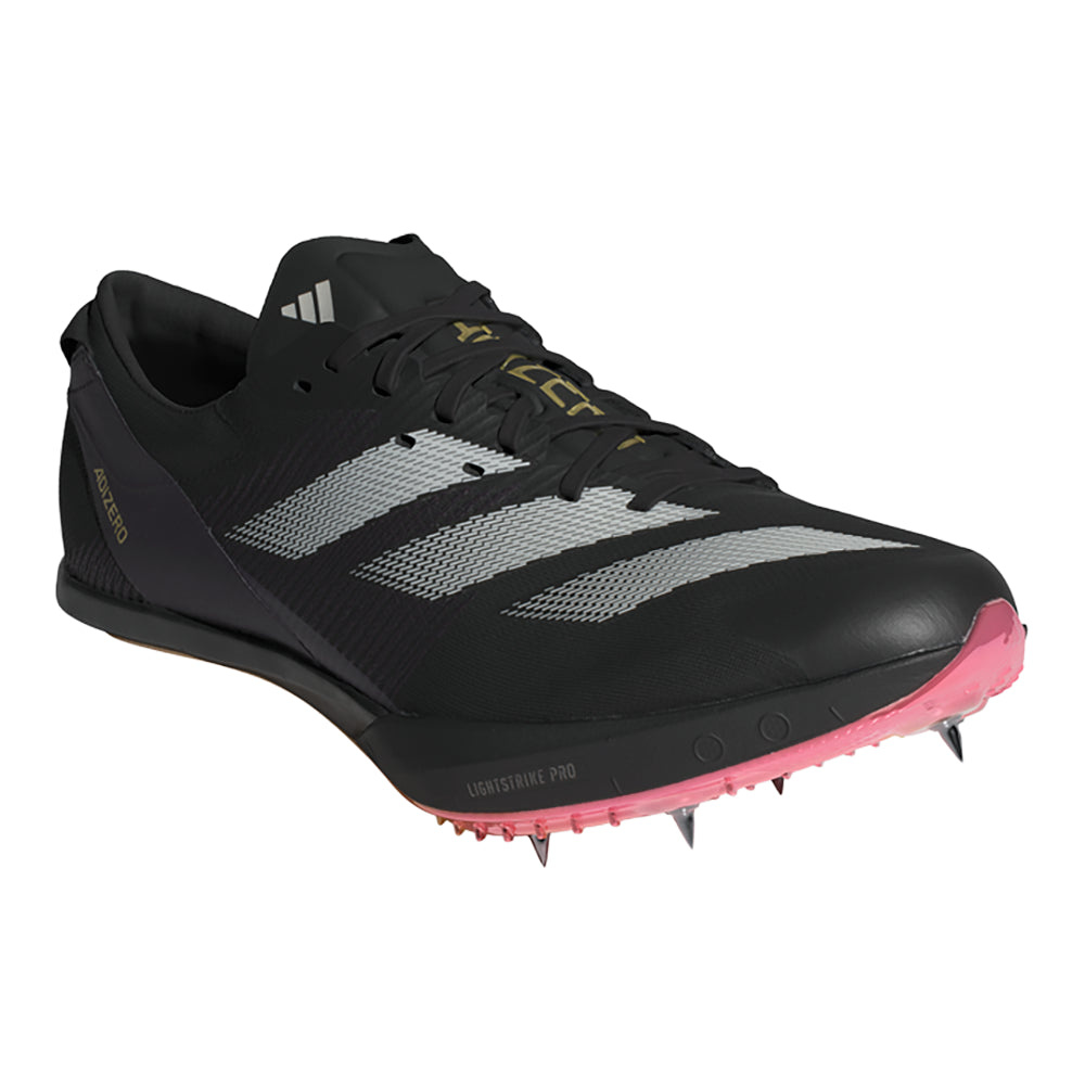 Adizero Finesse Track and Field Shoes