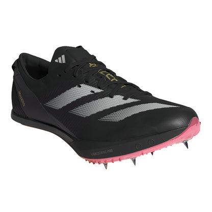 Adizero Finesse Track and Field Shoes