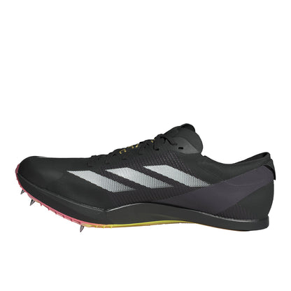 Adizero Finesse Track and Field Shoes