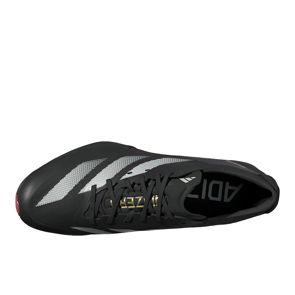 Adizero Finesse Track and Field Shoes