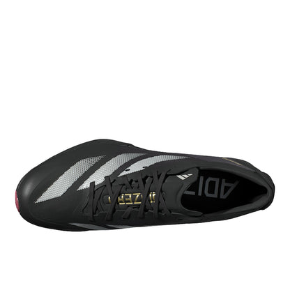 Adizero Finesse Track and Field Shoes