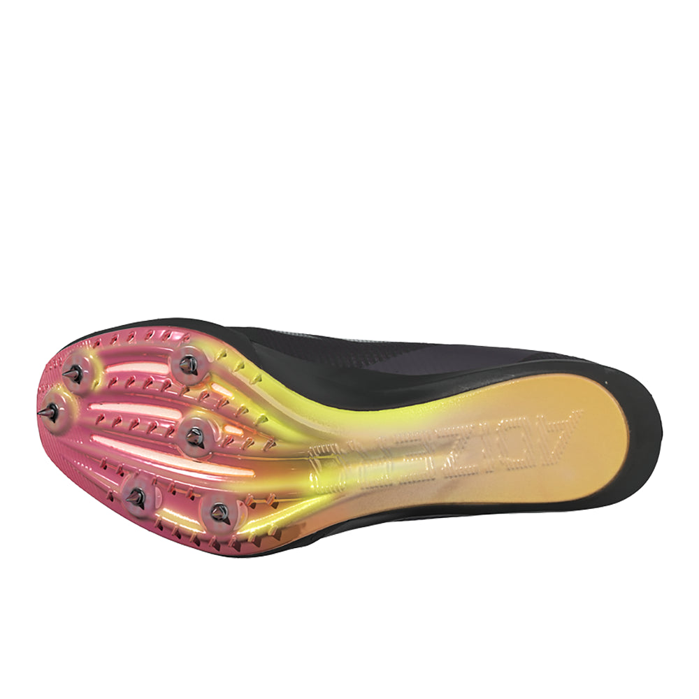 Adizero Finesse Track and Field Shoes