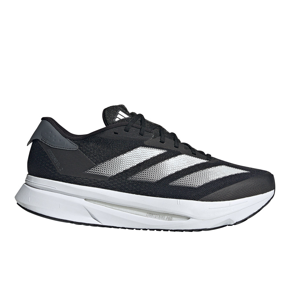 Adizero SL2 Wide Running Shoes