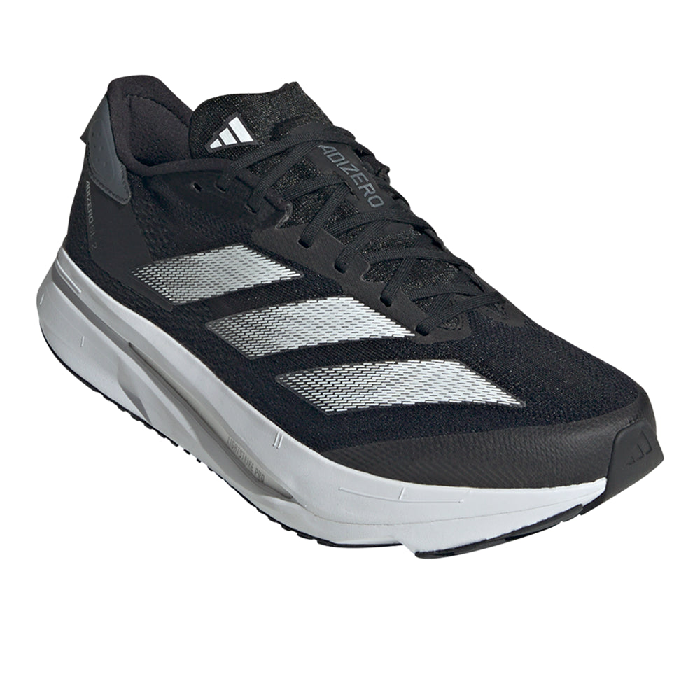 Adizero SL2 Wide Running Shoes