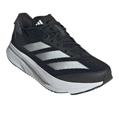 Adizero SL2 Wide Running Shoes