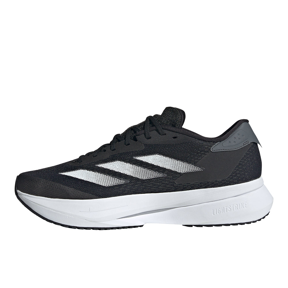 Adizero SL2 Wide Running Shoes