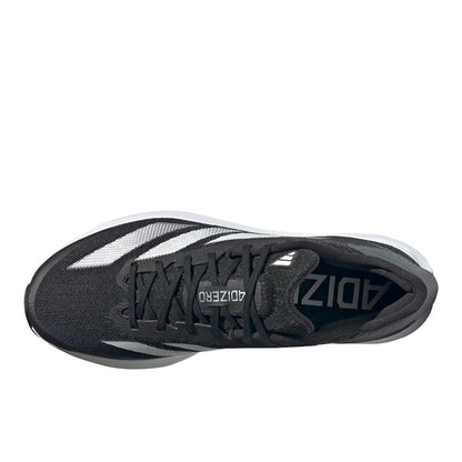 Adizero SL2 Wide Running Shoes