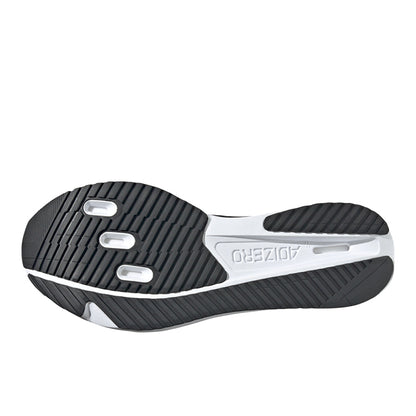 Adizero SL2 Wide Running Shoes