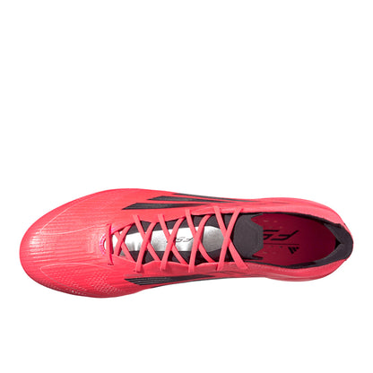 F50 Elite Soft Ground Soccer Cleats