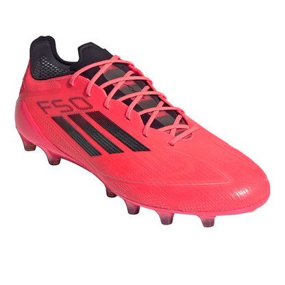 F50 Elite Artificial Ground Soccer Cleats