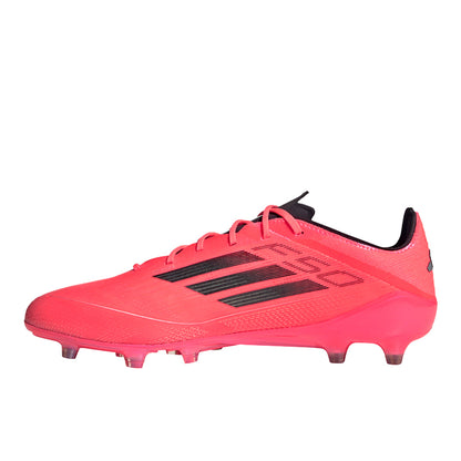 F50 Elite Artificial Ground Soccer Cleats