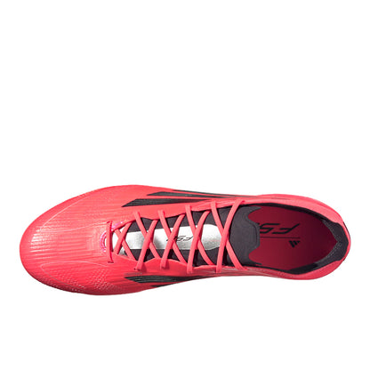 F50 Elite Artificial Ground Soccer Cleats
