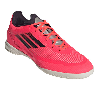 F50 League Indoor Soccer Shoes
