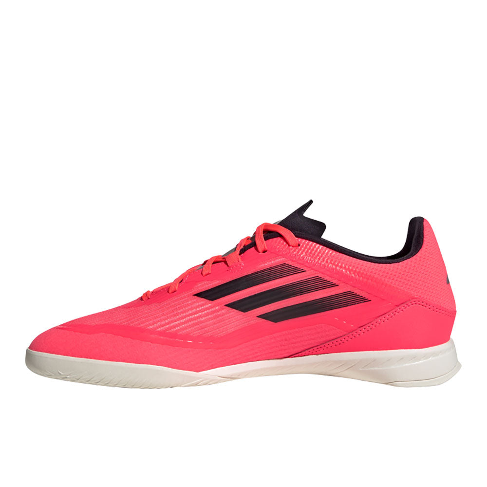 F50 League Indoor Soccer Shoes